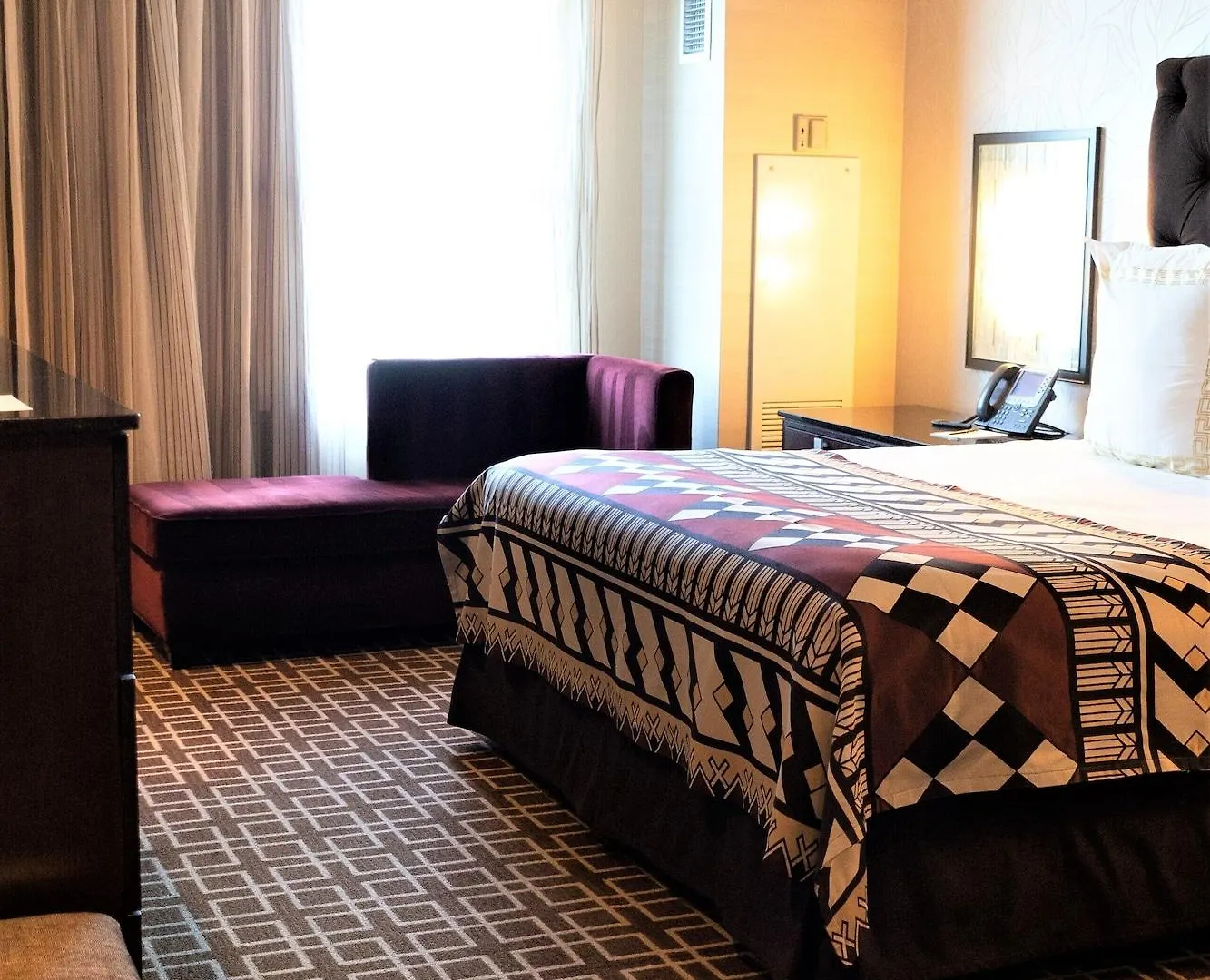 Miccosukee Casino & (adults Only) 3*