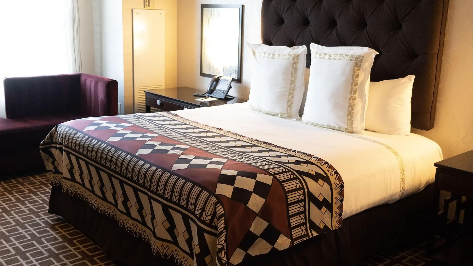 Miccosukee Casino & (adults Only) Resort 3*