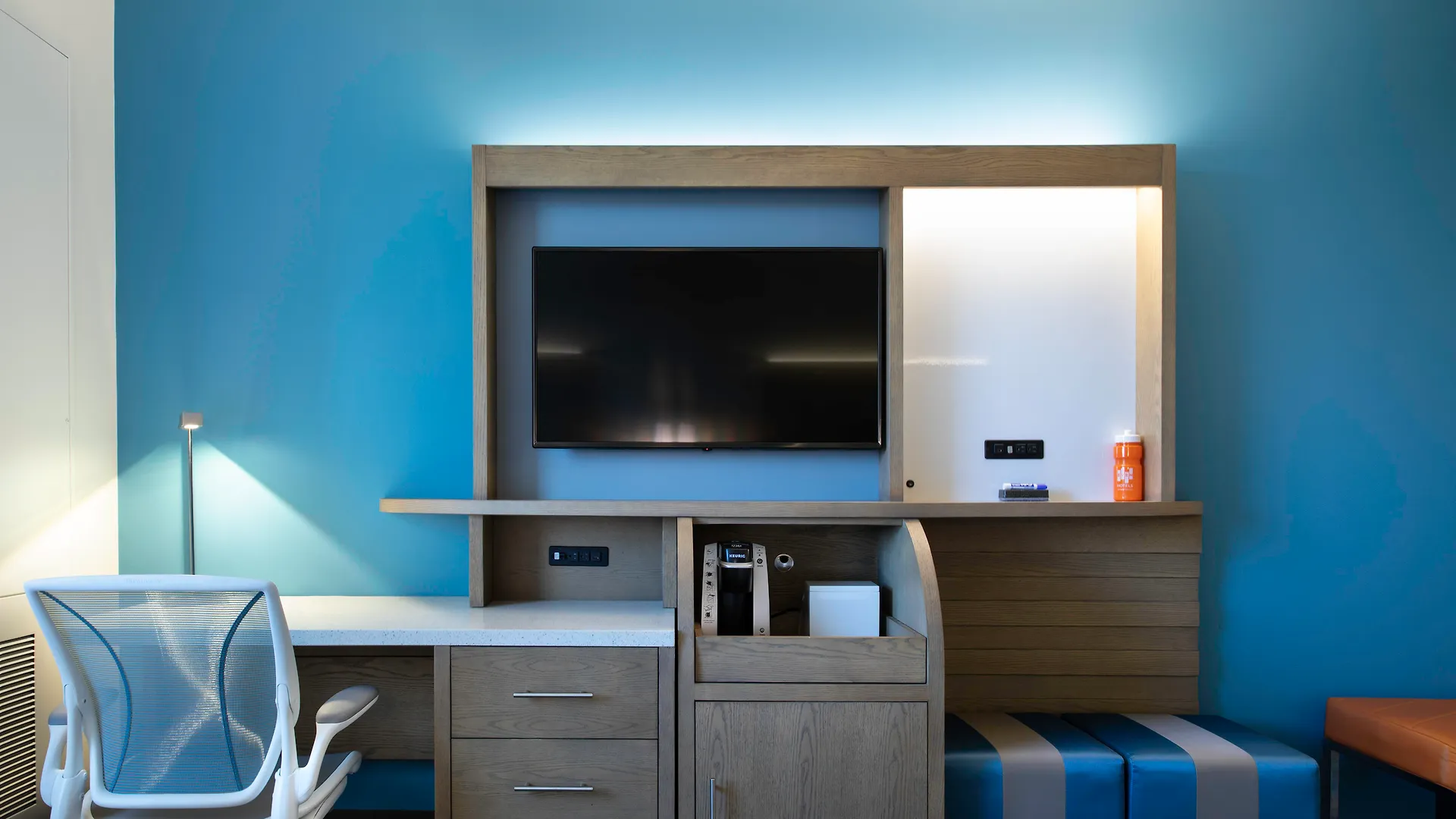 Even - Airport By Ihg Hotel Miami