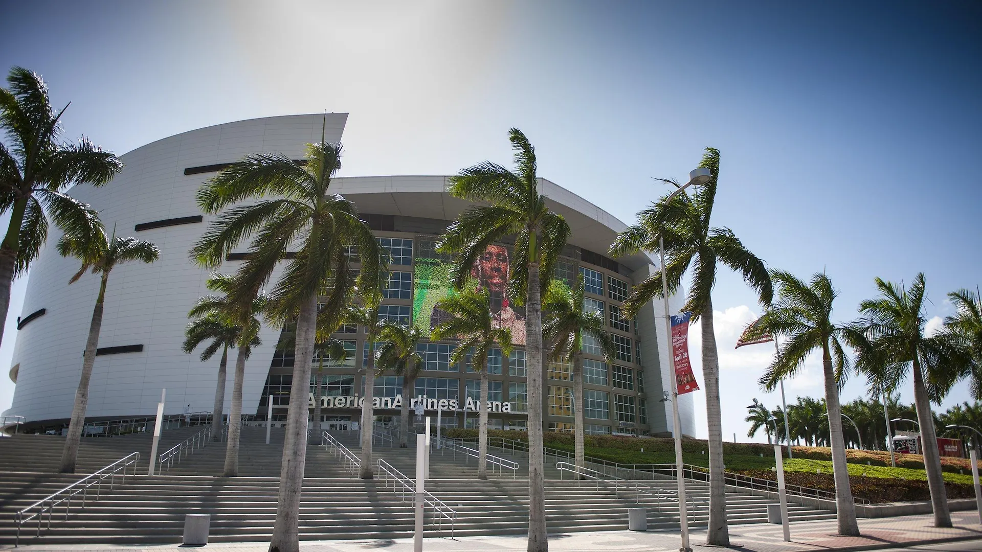 Even Miami - Airport By Ihg