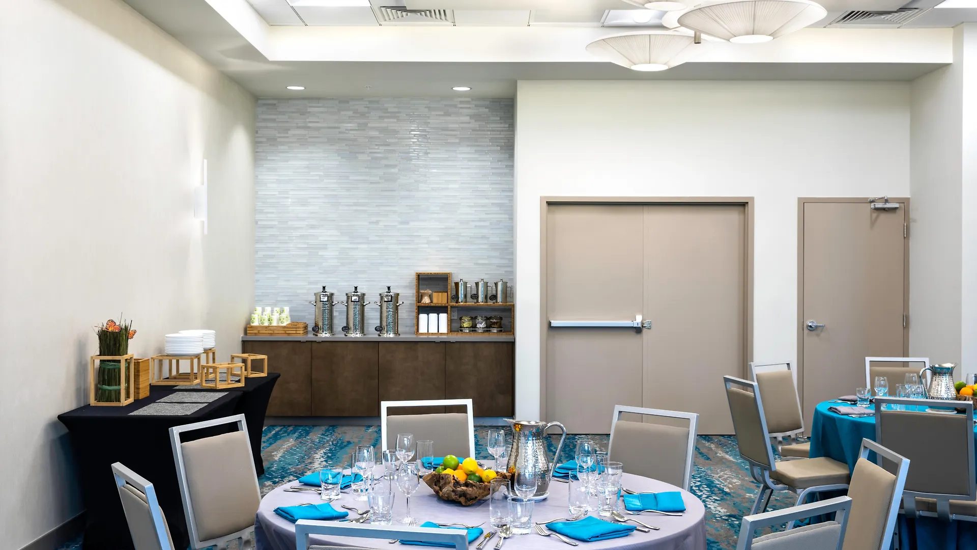 Even - Airport By Ihg Hotel