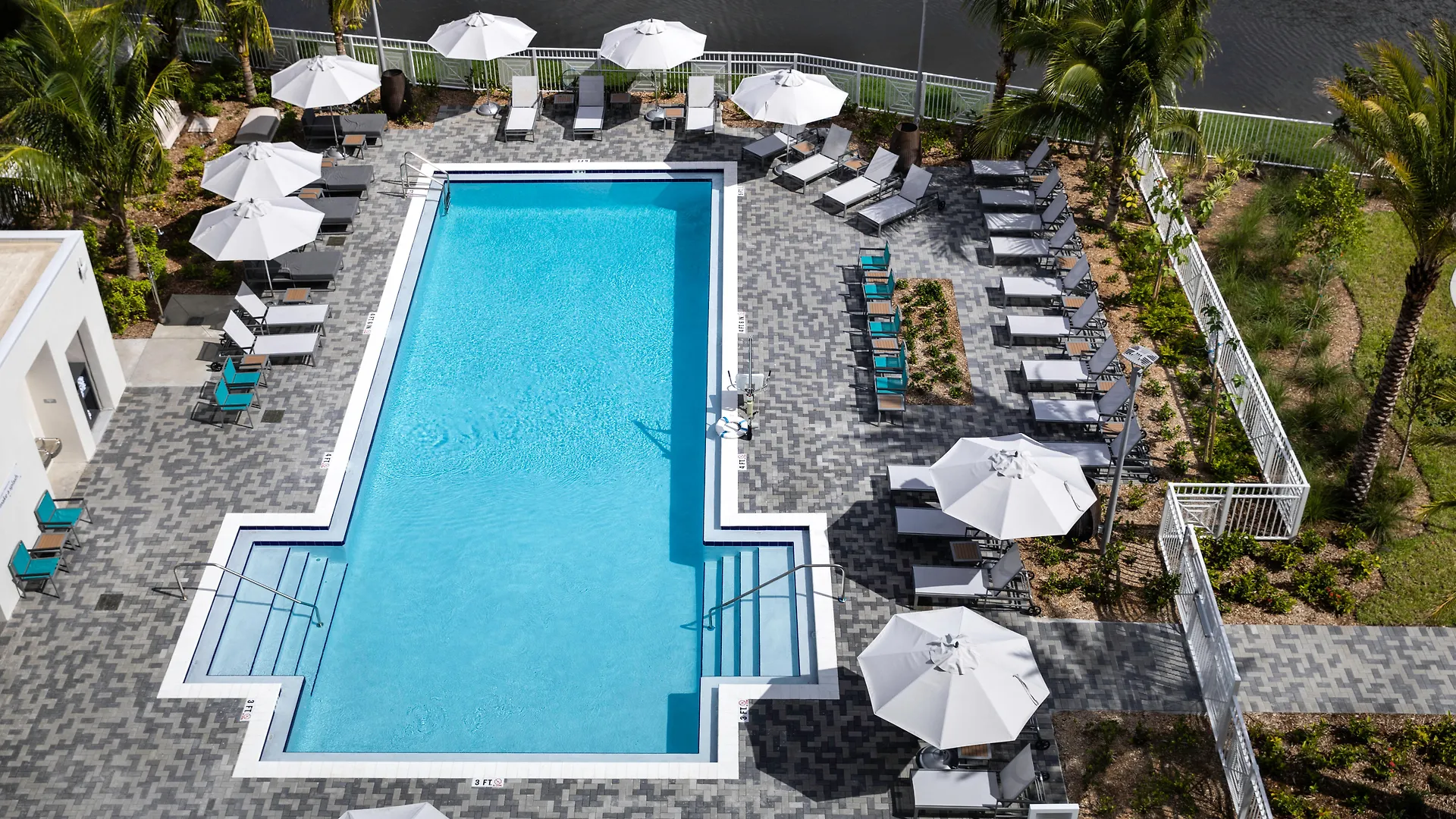 Even - Airport By Ihg Hotel