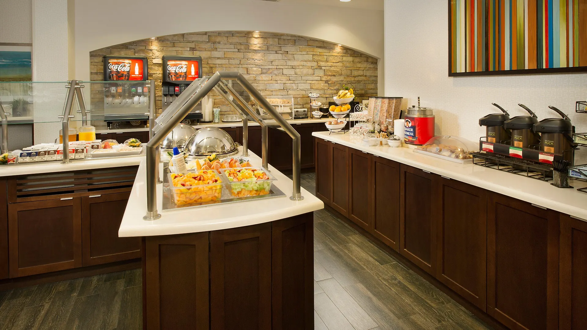 Staybridge Miami Area By Ihg Hotel Doral