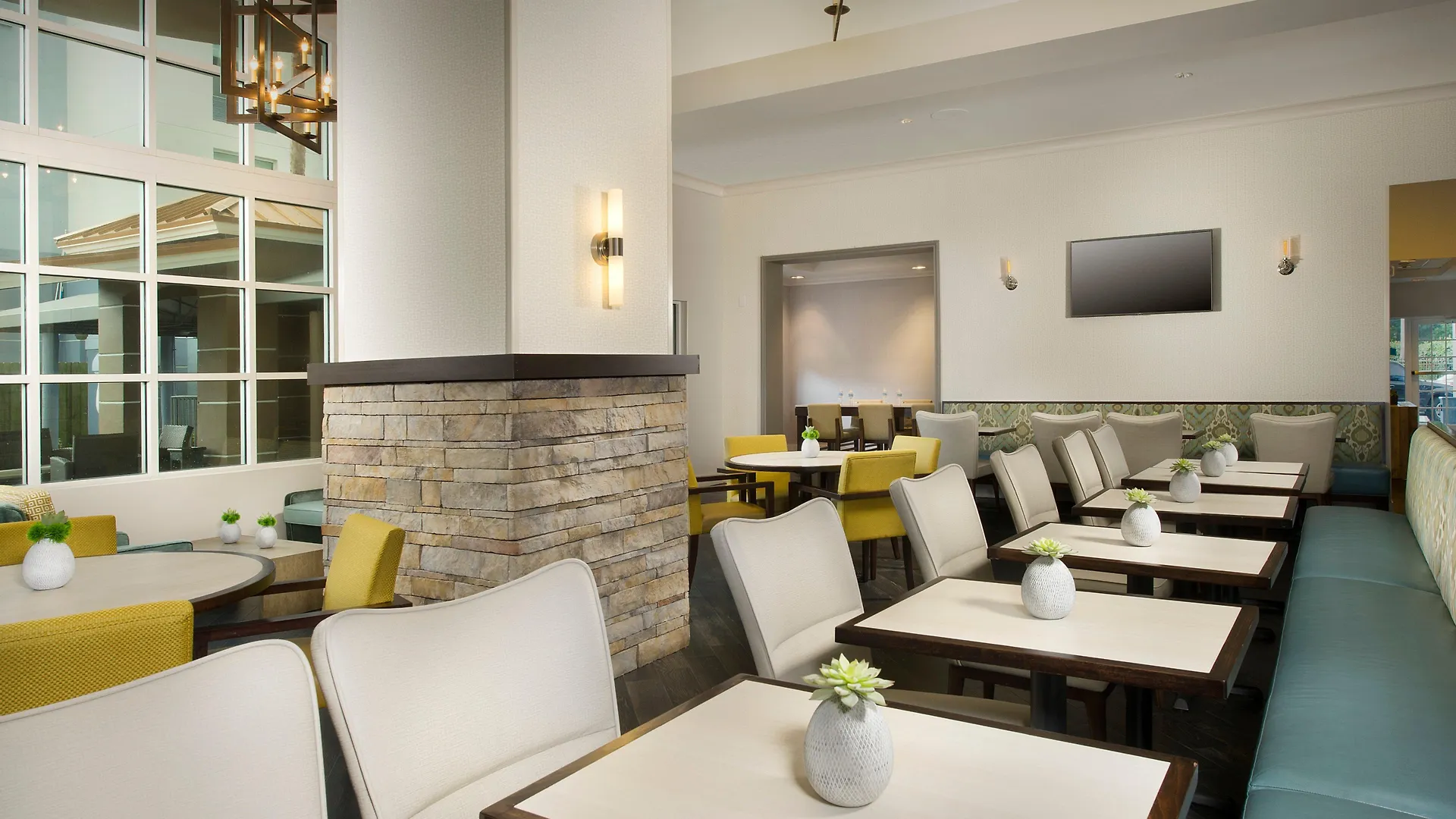 Hotel Staybridge Miami Area By Ihg Doral
