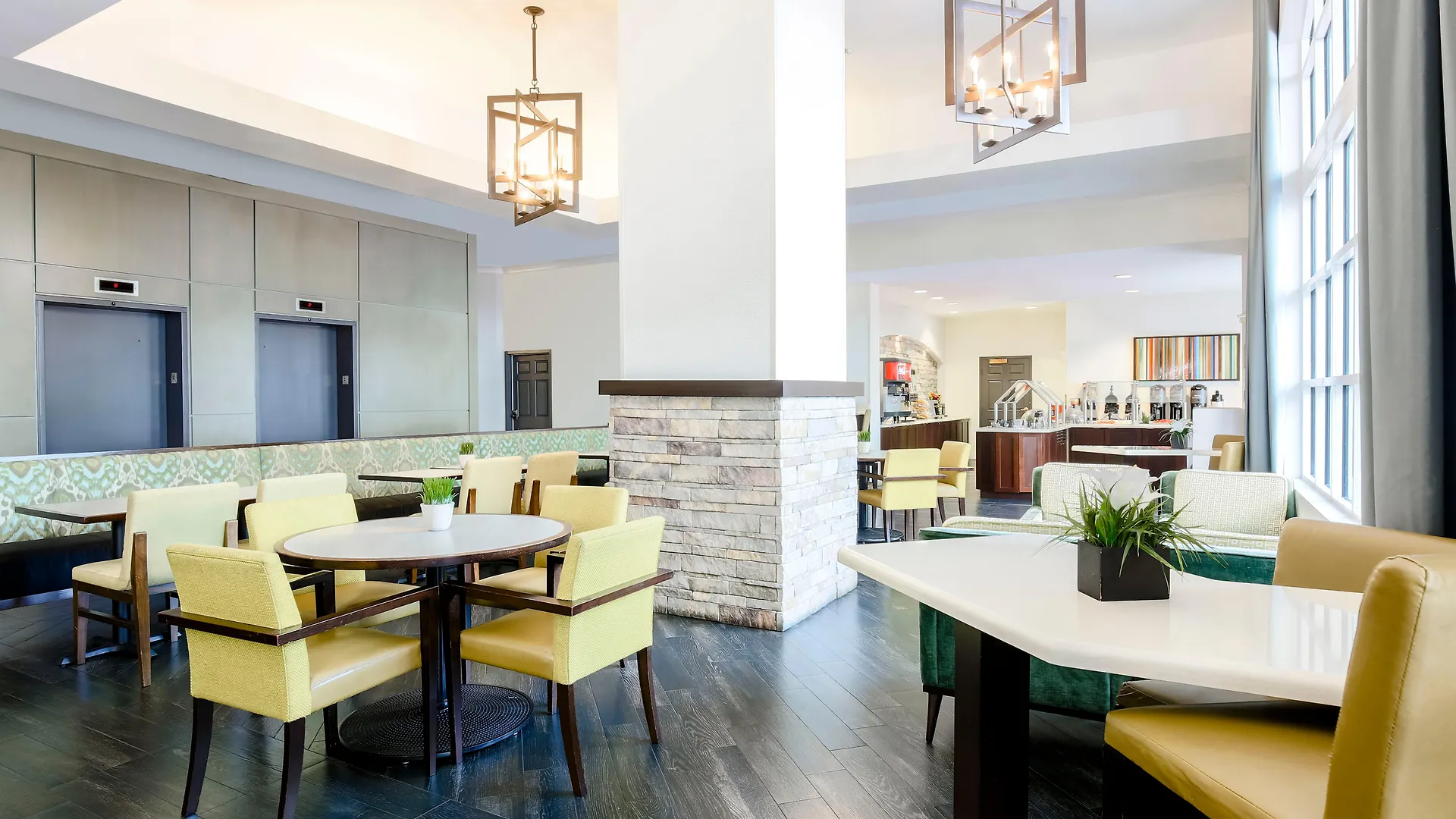 Hotel Staybridge Miami Area By Ihg Doral