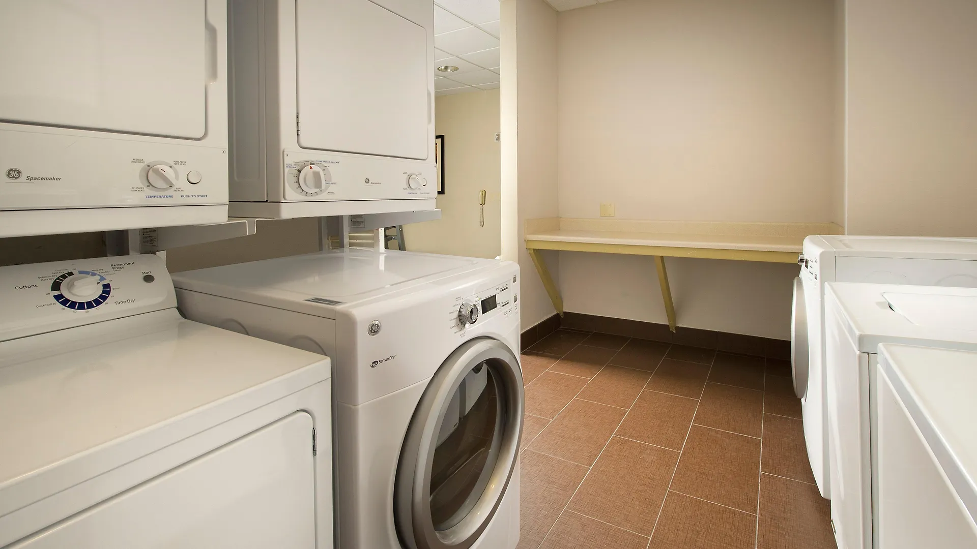 Hotel Staybridge Miami Area By Ihg 3*