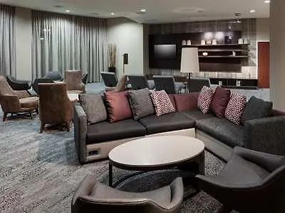 Courtyard By Marriott Miami At Dolphin Mall