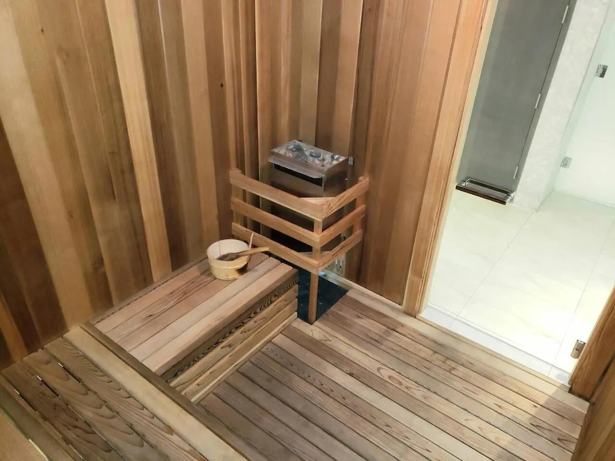 Amazing Located In Upscale-prime Location. Walking Distance To Restaurant アパート マイアミ