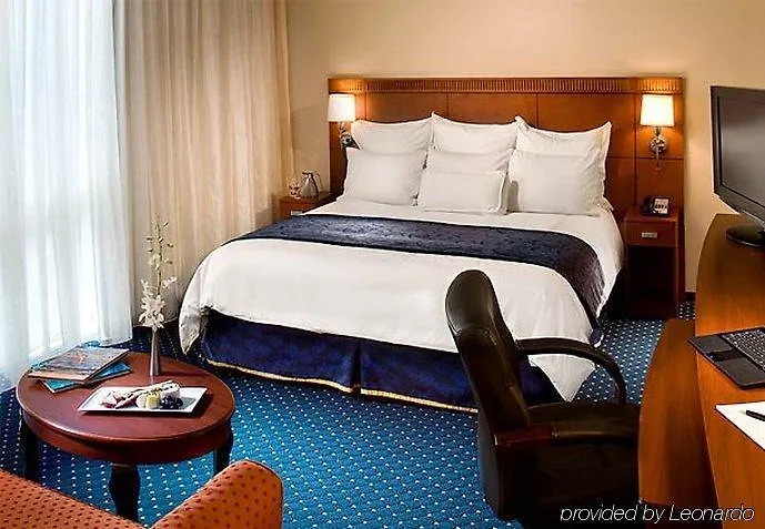Courtyard Miami Dadeland Hotel Glenvar Heights