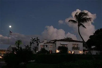 Resort Fisher Island Club And 5*