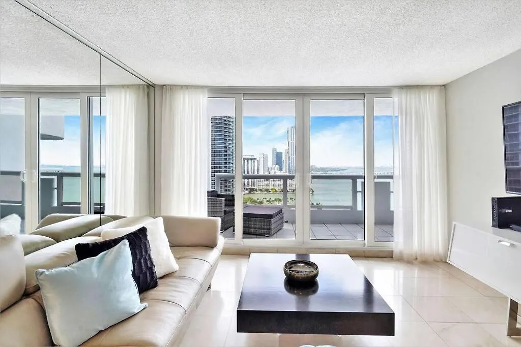 Endless Summer! Incredible Water Views