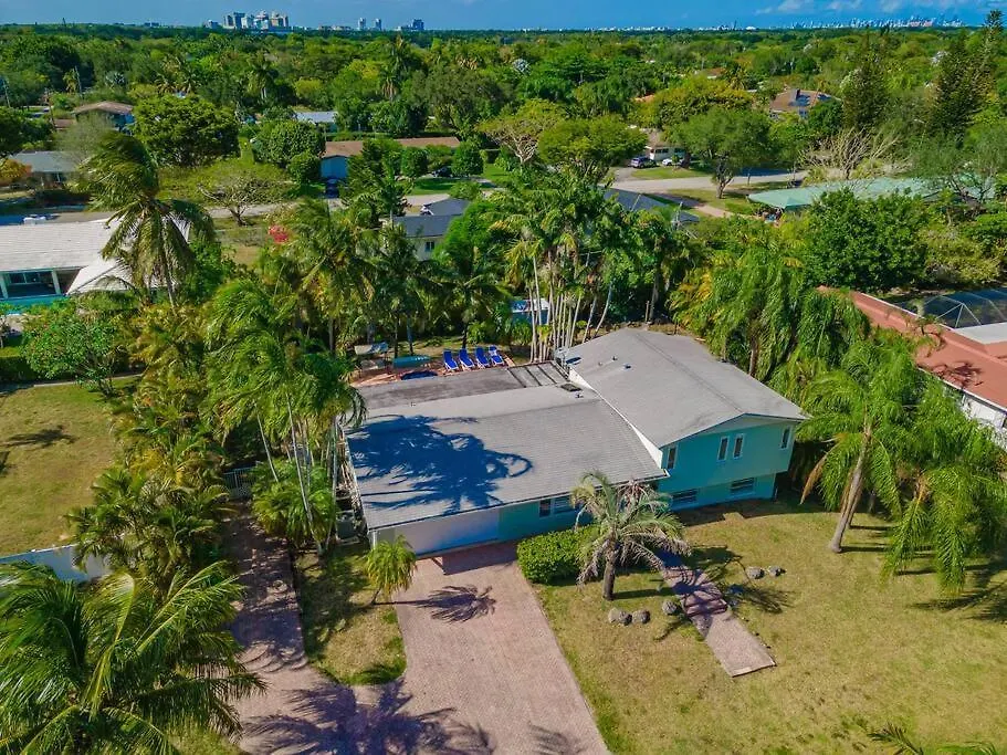 Hébergement de vacances Dream Home/ Pool/jacuzzi/ Fire Pit *
