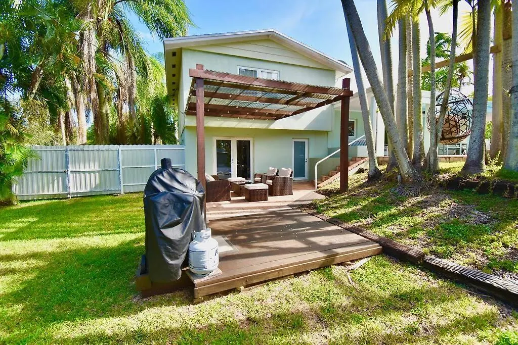 Dream Home/ Pool/jacuzzi/ Fire Pit Hébergement de vacances