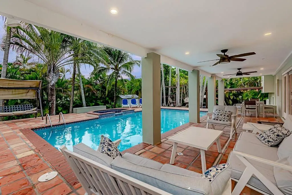 Dream Home/ Pool/jacuzzi/ Fire Pit Hébergement de vacances *