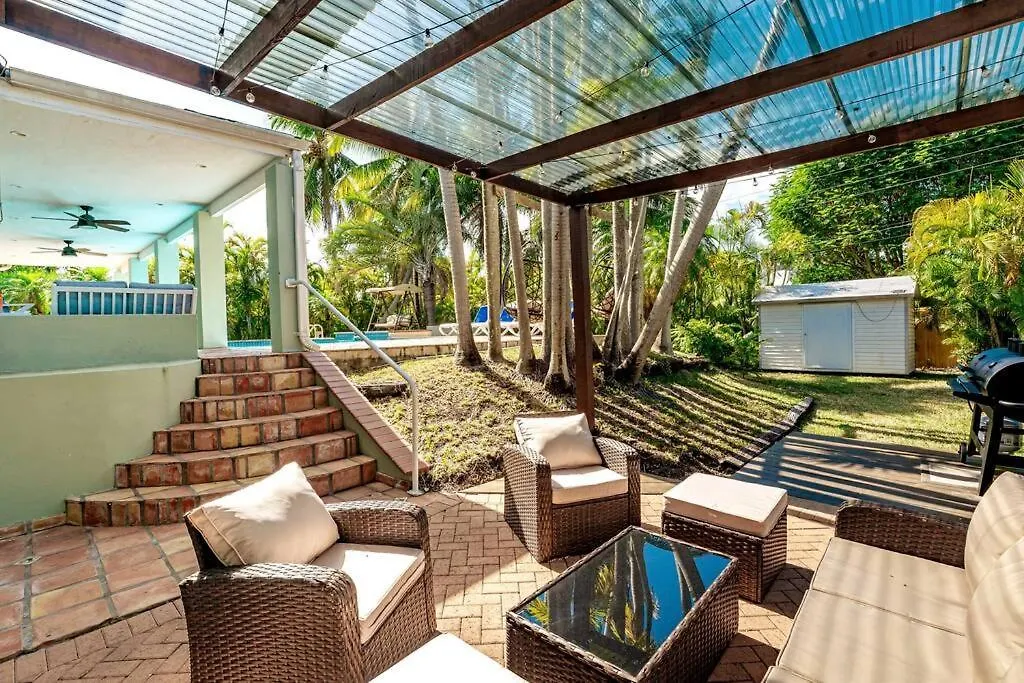 Dream Home/ Pool/jacuzzi/ Fire Pit Hébergement de vacances