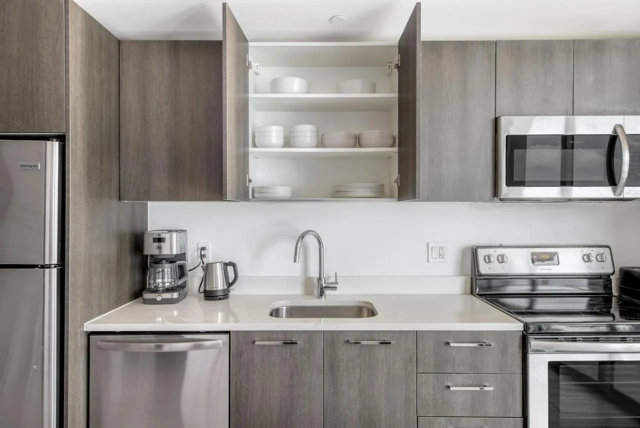 Downtown Studio W Pool Nr Shops Entertainment Mia-80 * Miami