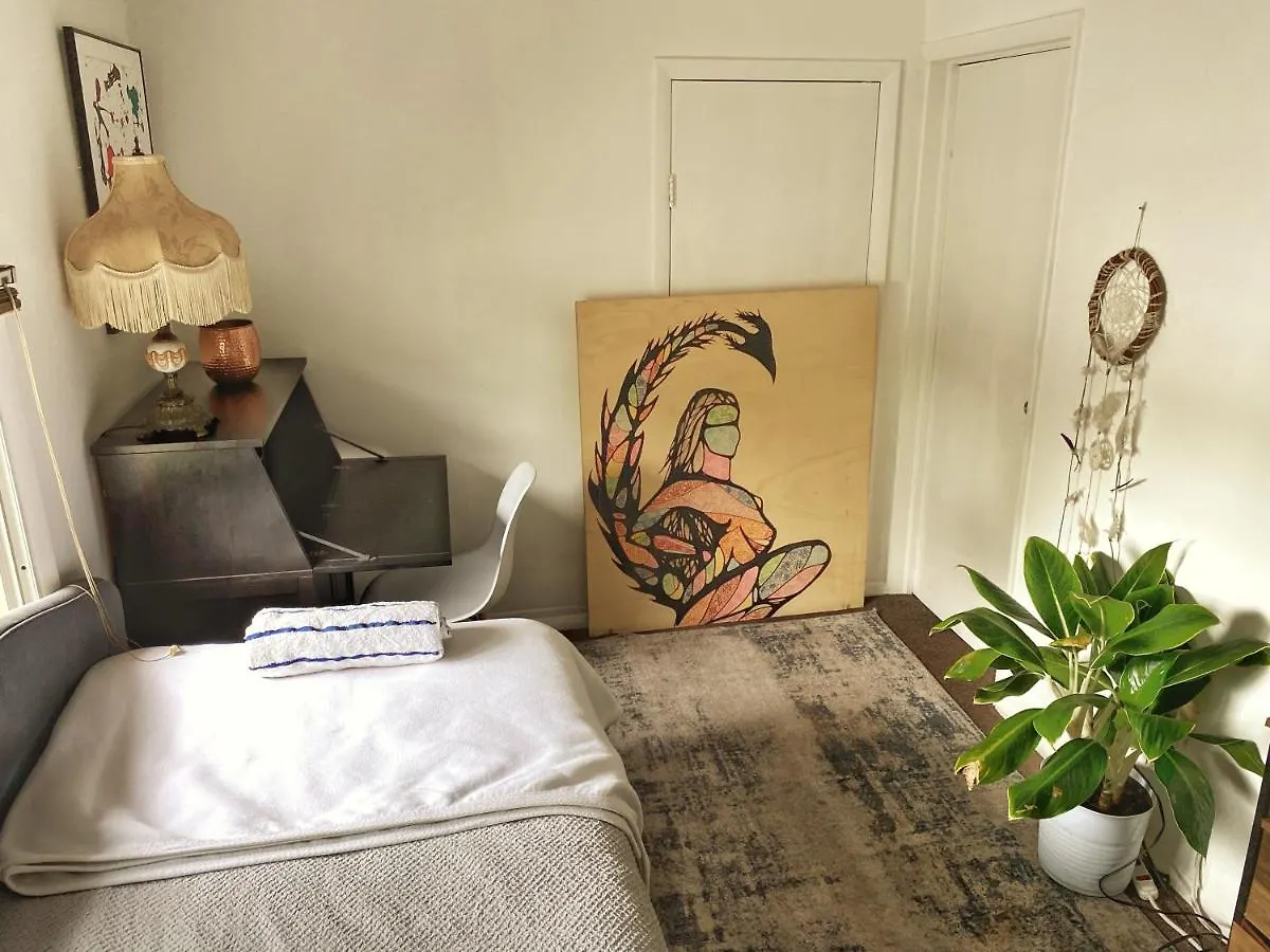 Διαμέρισμα Coconut Grove 2 Bedroom Home!