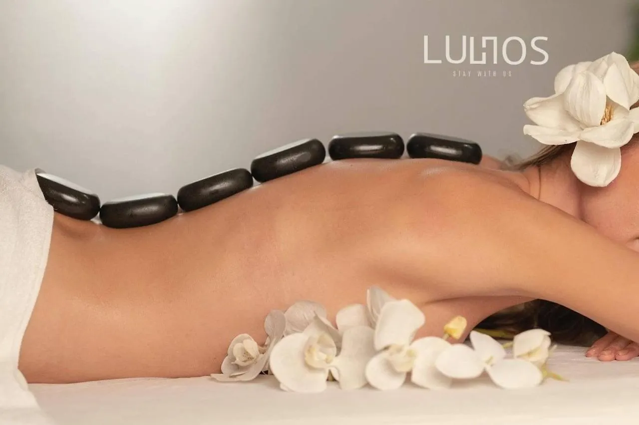 Vakantiehuis Experience Miami's Bongo's House Private Pool And Game Luxury L54