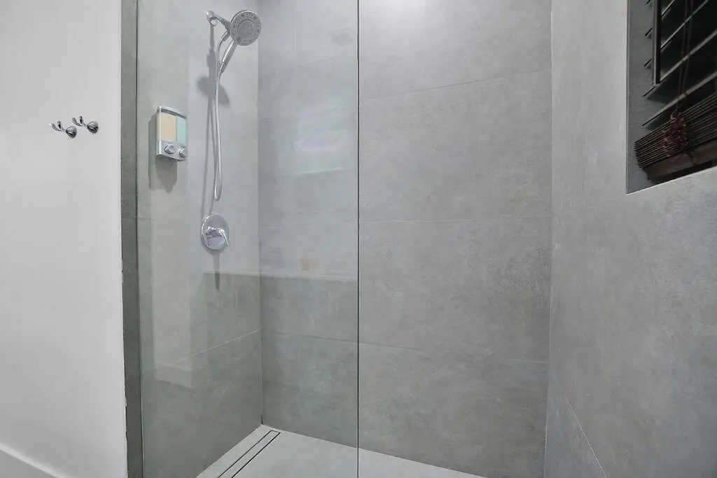River House 4br, Pool/hot Tub Μαϊάμι