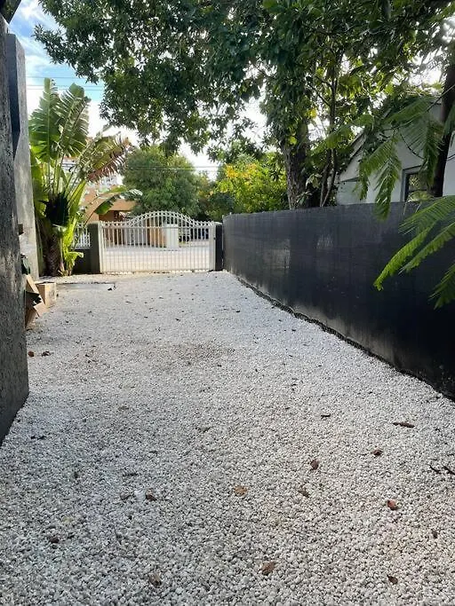Σπίτι διακοπών River House 4br, Pool/hot Tub *
