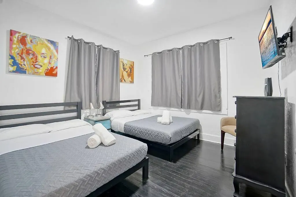 River House 4br, Pool/hot Tub Σπίτι διακοπών