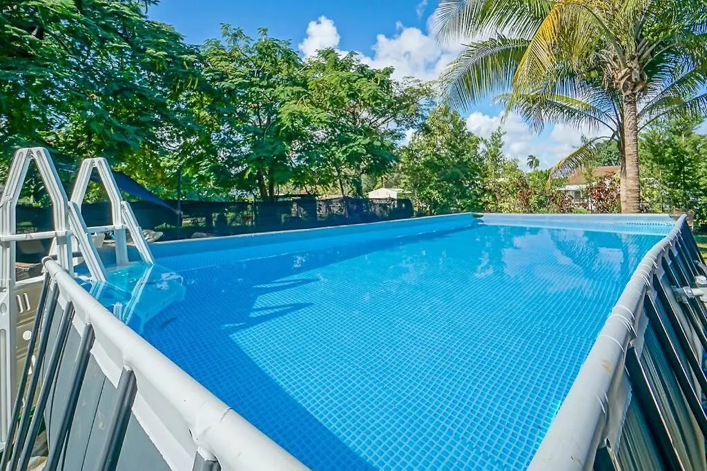 River House 4br, Pool/hot Tub Σπίτι διακοπών *