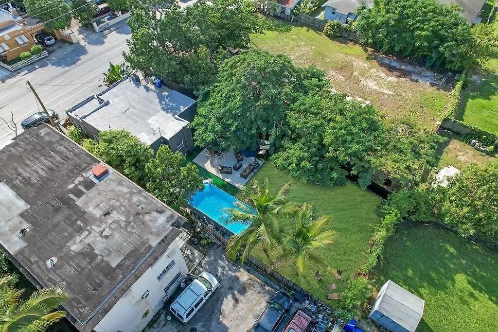 River House 4br, Pool/hot Tub Σπίτι διακοπών *