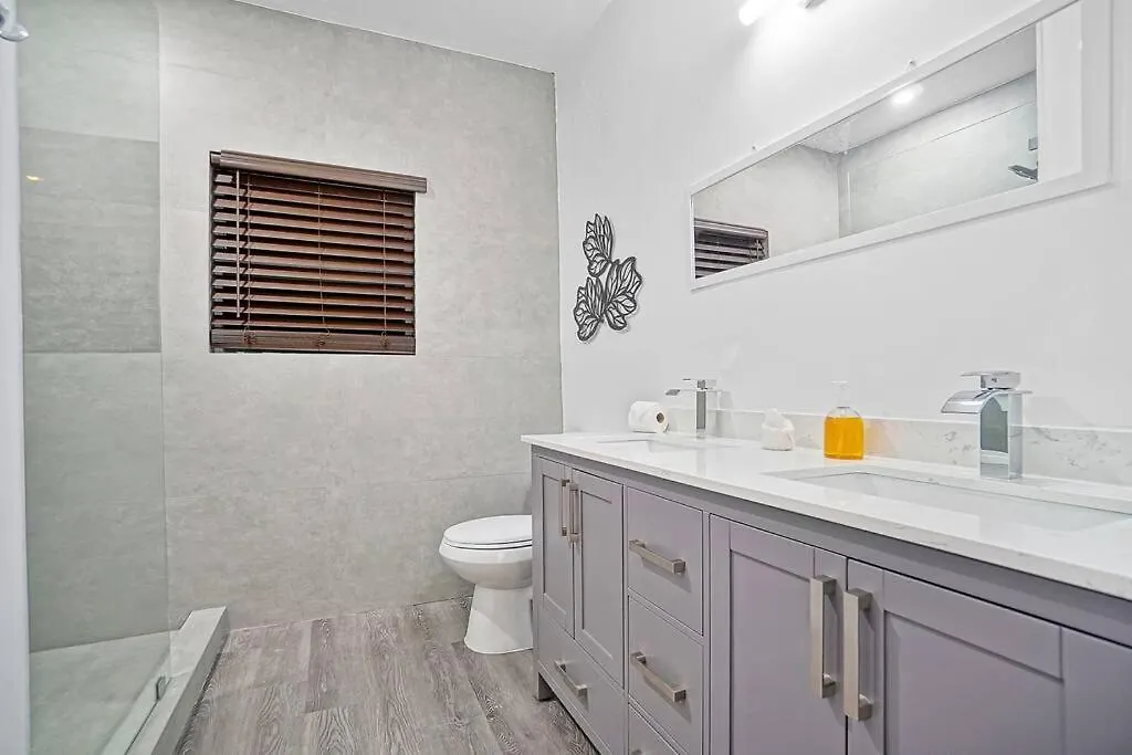 Σπίτι διακοπών River House 4br, Pool/hot Tub *