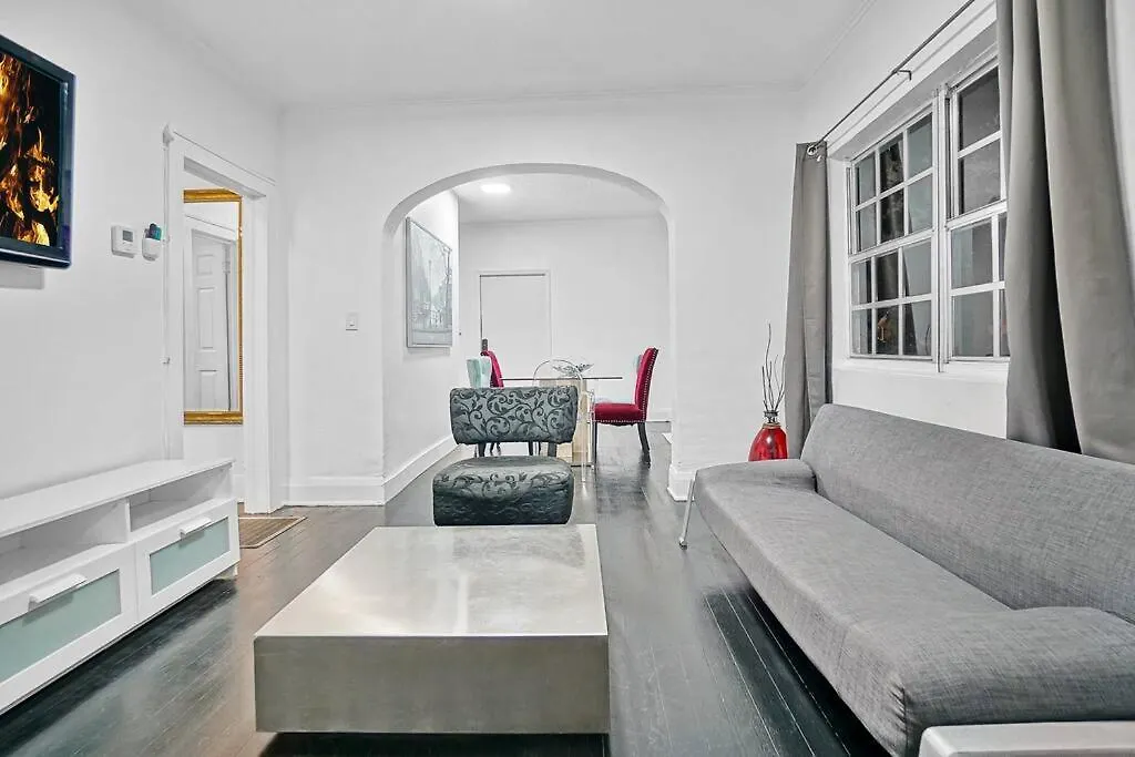 River House 4br, Pool/hot Tub Σπίτι διακοπών *