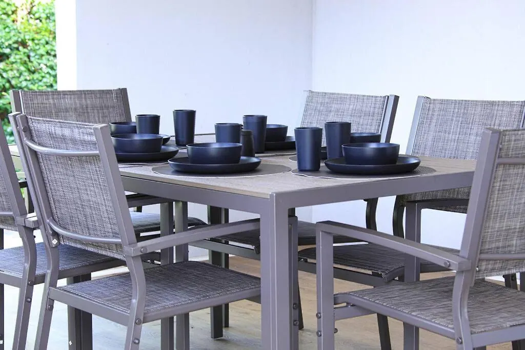 Cozy Pet-friendly & With Free Parking 別荘 *