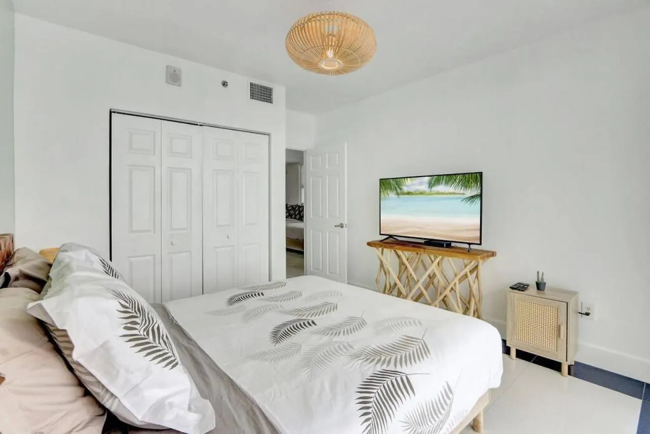 3br Penthouse With European Flair N Amazing Views Casa vacanze