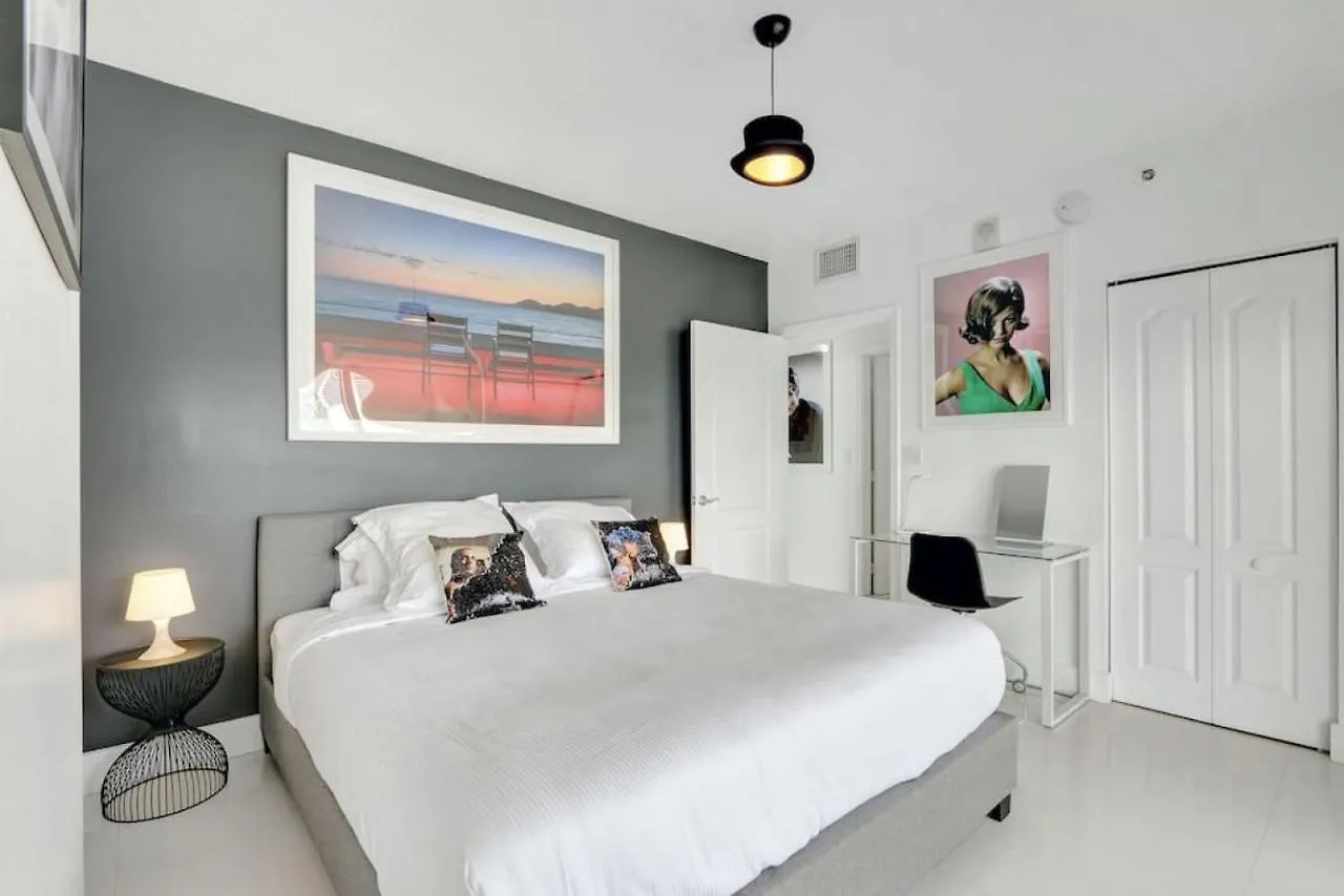 3br Penthouse With European Flair N Amazing Views Casa vacanze