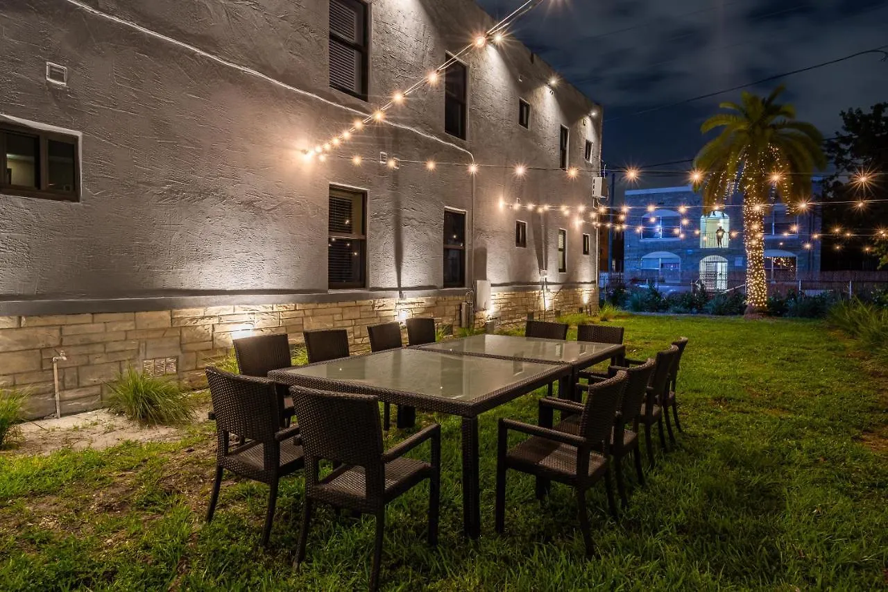 Charming Apartment: Comfort Awaits Apartamento Miami
