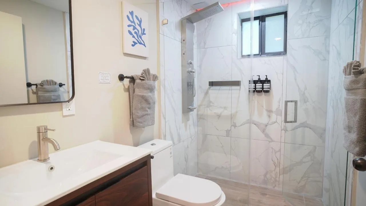 Apartamento Charming Apartment: Comfort Awaits