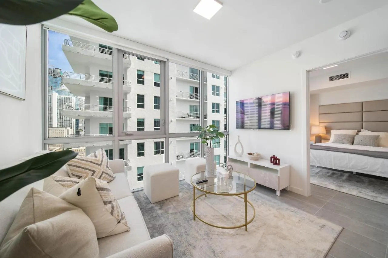 227 Condominium By Ionica *