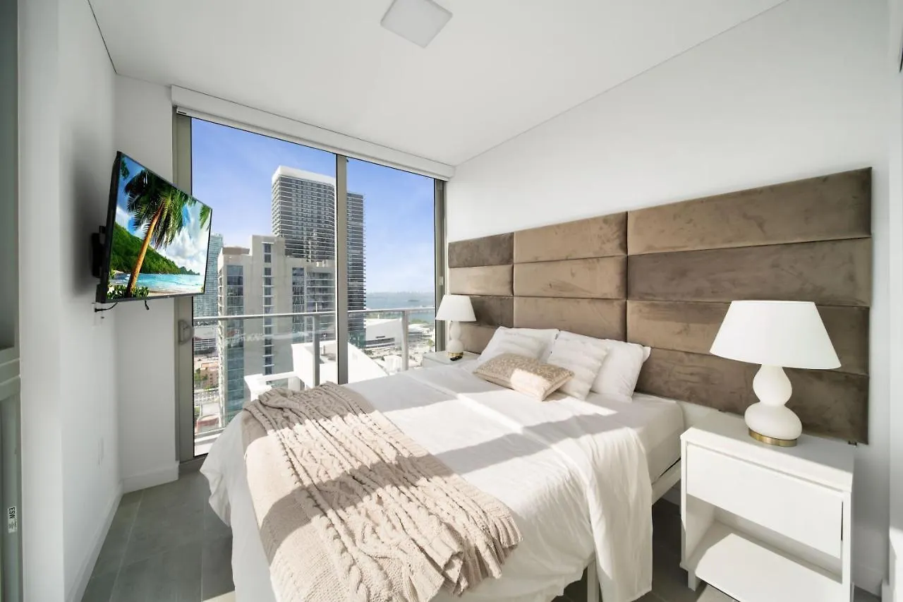 227 Condominium By Ionica