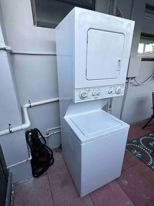 Apartment Coral Gables Near Airport And Beaches Miami