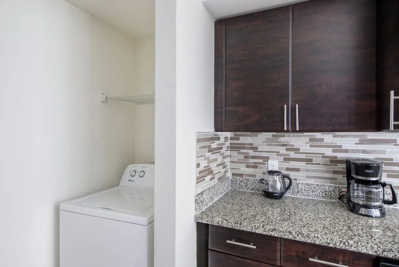 Coral Gables 2br W Gym Pool Wd Nr Shopping Mia-82 * Miami