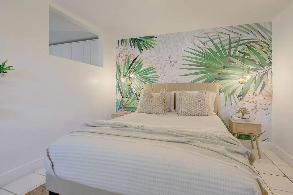 Boho 6, Near Air-cruise Port & *