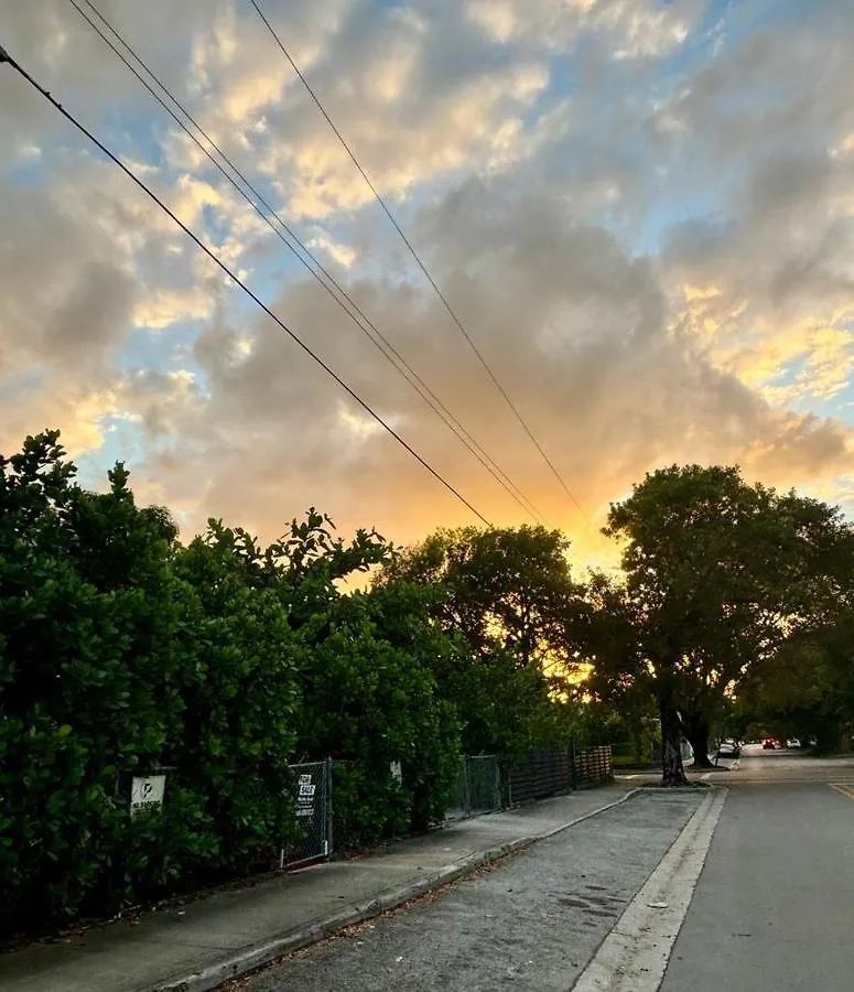 Vibes 2 Bedrooms House דירה *