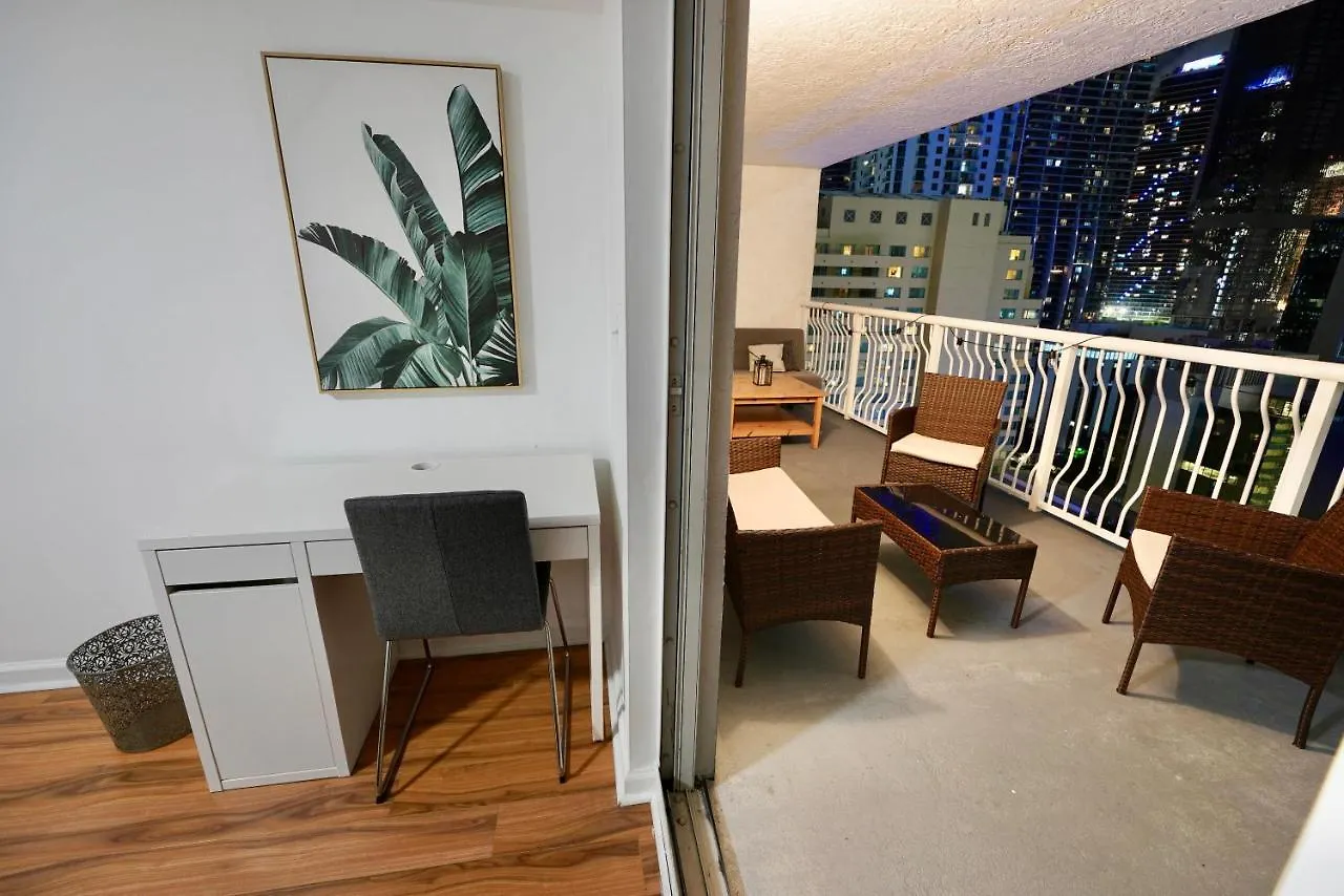 Apartament & Sea View+free Parking Modern *
