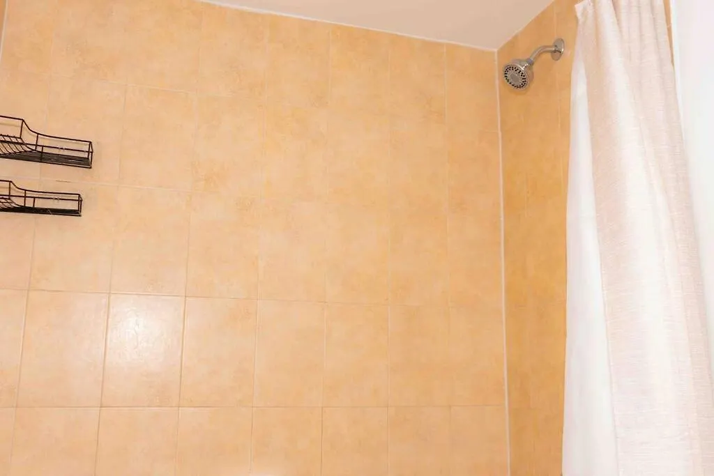 Newly Renovated 5 Min From Airport Apartmán Miami