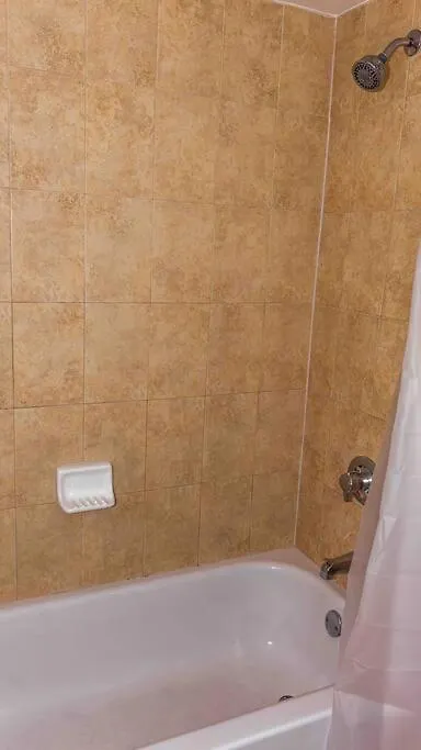 Newly Renovated 5 Min From Airport * Miami