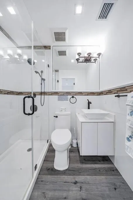3 2 Family Friendly Brand New W Pool בית נופש