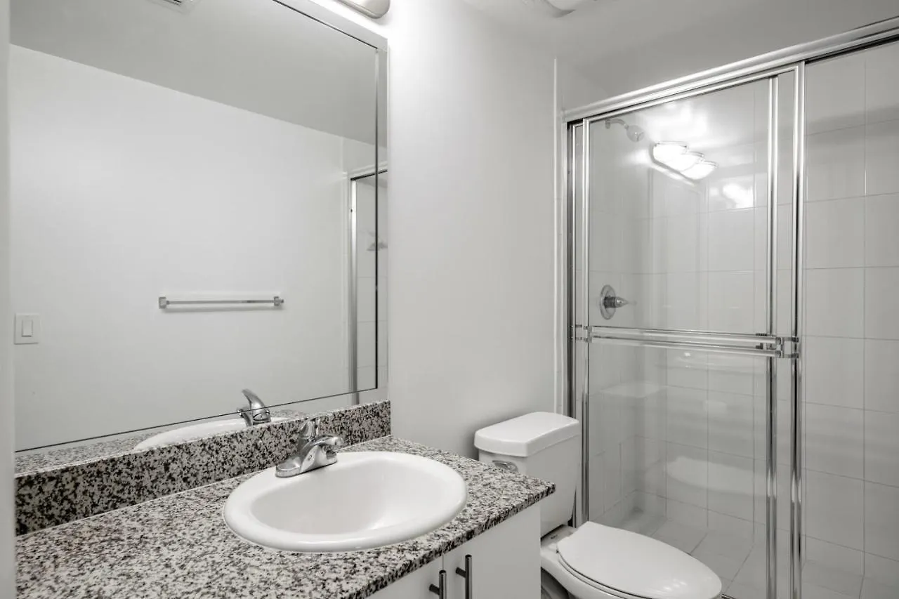 アパート Coral Gables 2br W Wd Pool Gym Near Shops Mia-84 *