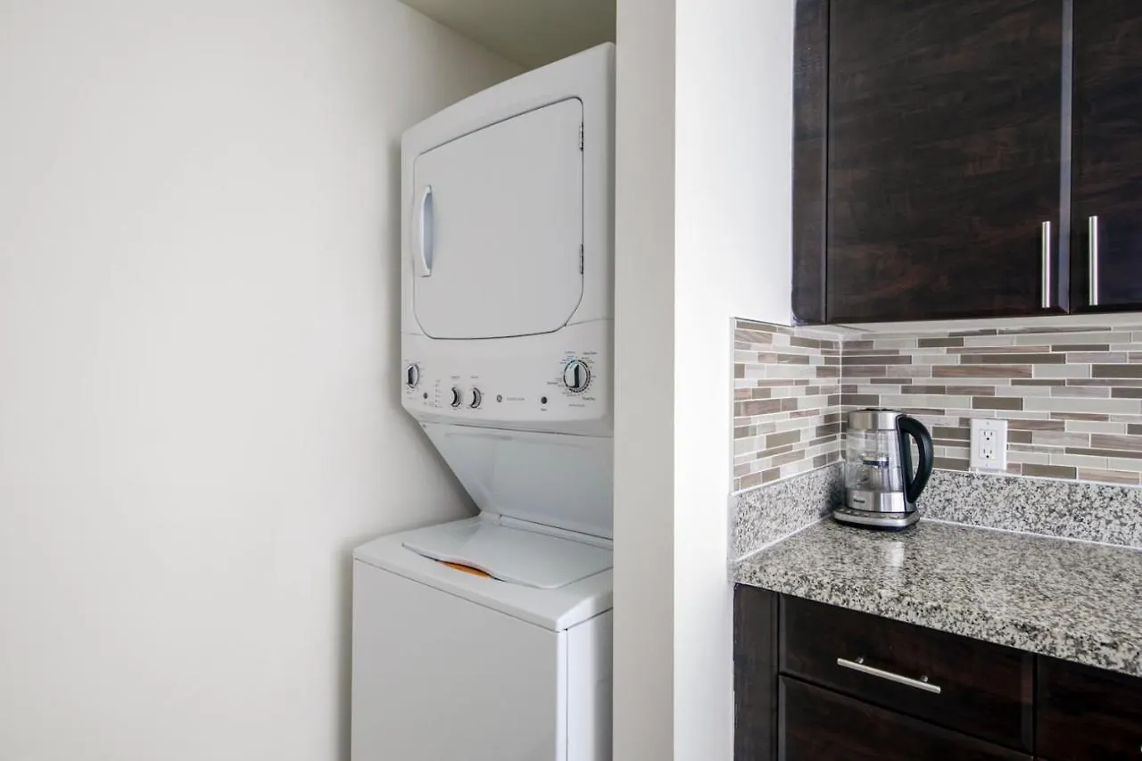 Coral Gables 2br W Wd Pool Gym Near Shops Mia-84 アパート *