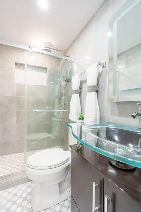 Appartement New & Calle Ocho With Arcade!