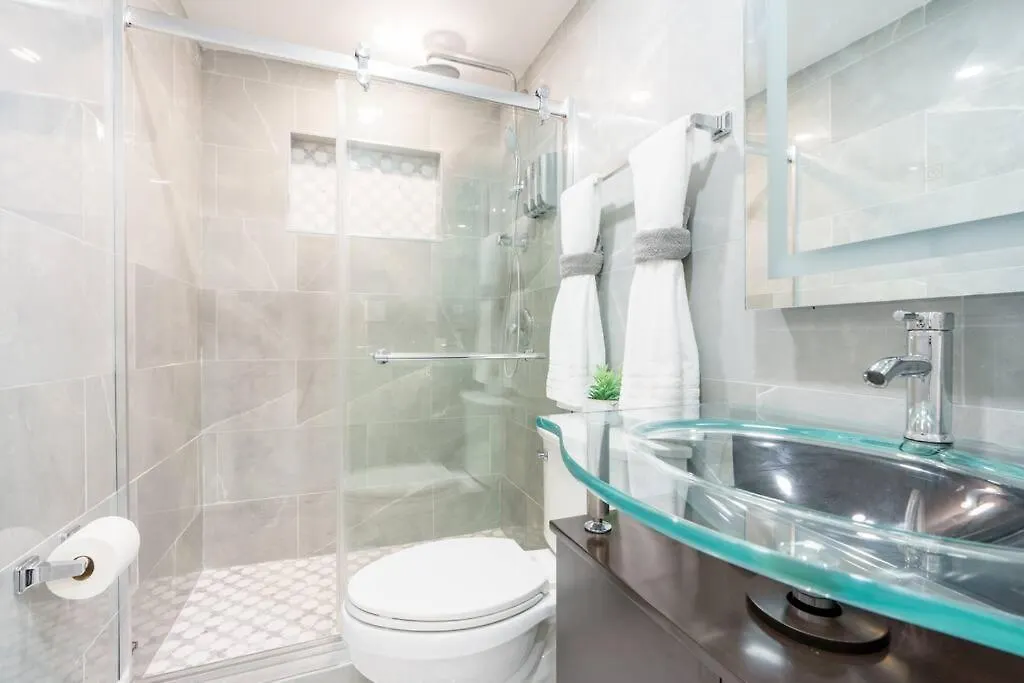 New & Calle Ocho With Arcade! Appartement *