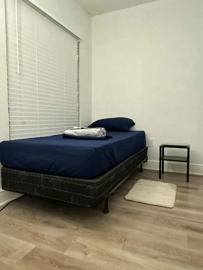 By Eco Shared * Miami
