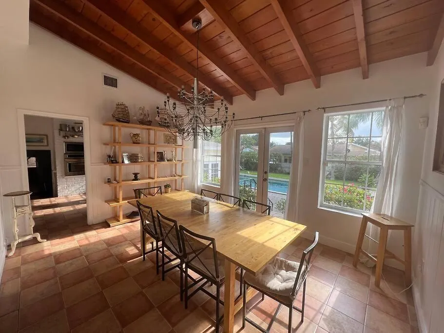 Rustica 5 Bedroom 3 Bath With Pool Next To River 1800